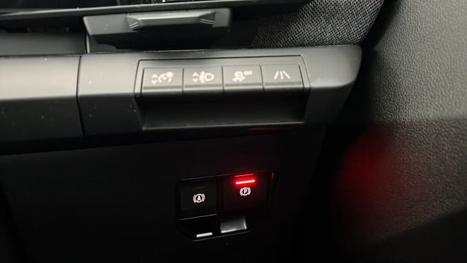 2023 Renault Megane E-tech