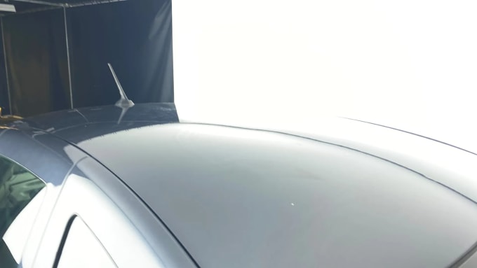 2022 Renault Zoe