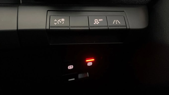 2024 Renault Megane E-tech