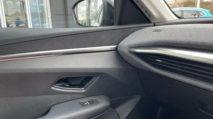 2024 Renault Megane E-tech