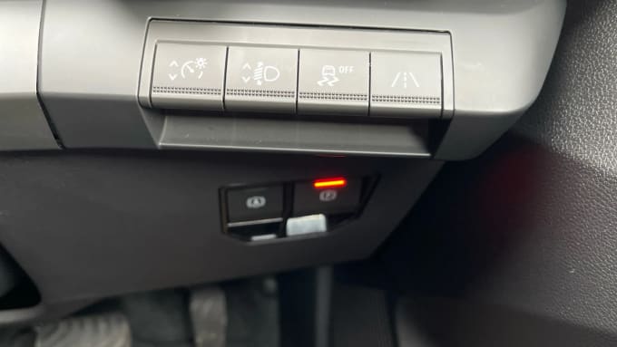 2024 Renault Megane E-tech