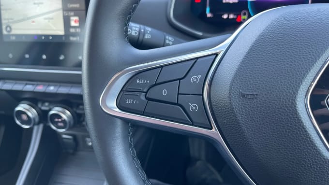 2021 Renault Zoe