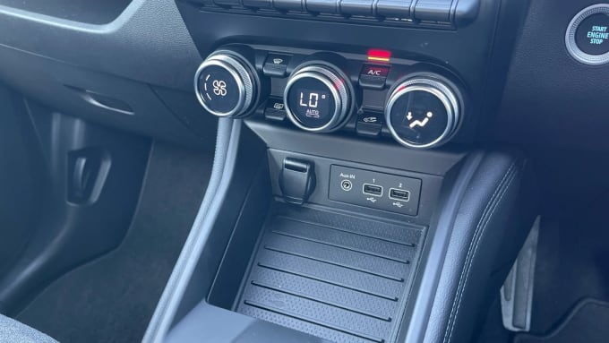 2021 Renault Zoe