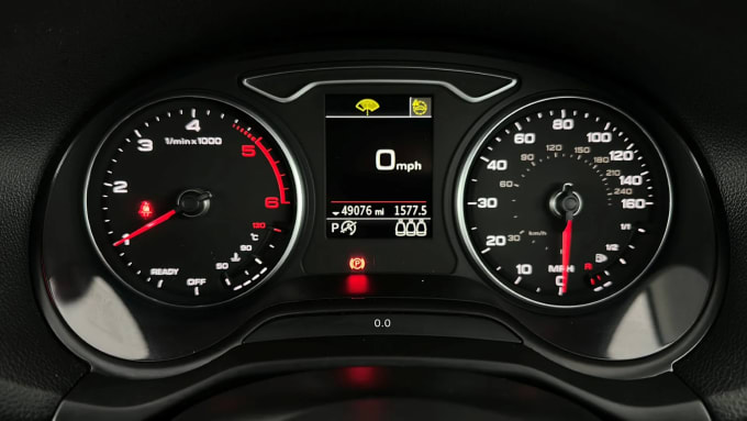 2022 Audi Q2