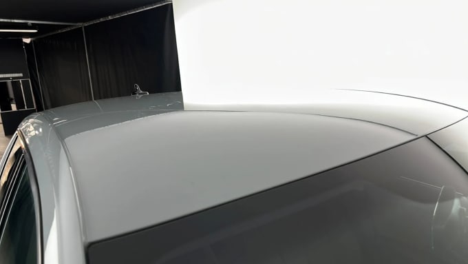2022 Audi Q2