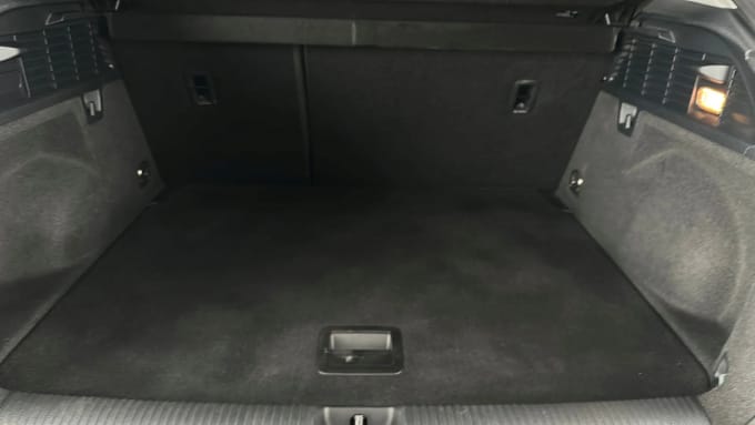 2022 Audi Q2