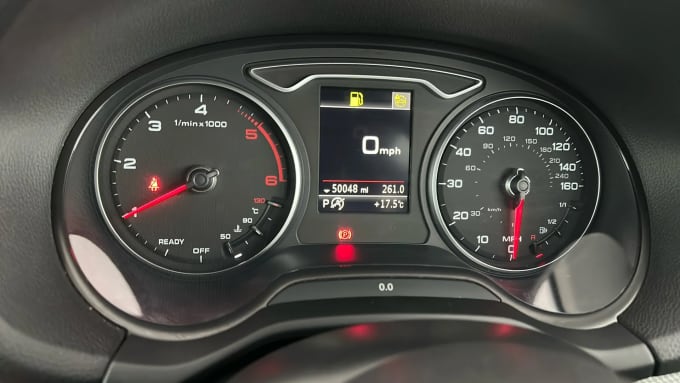 2022 Audi Q2
