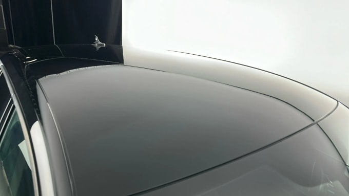 2022 Audi Q2