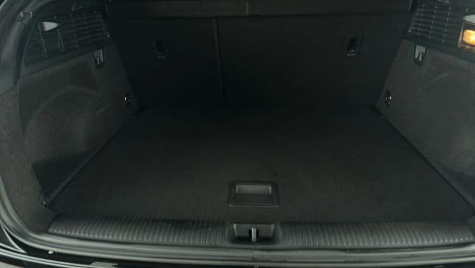 2022 Audi Q2