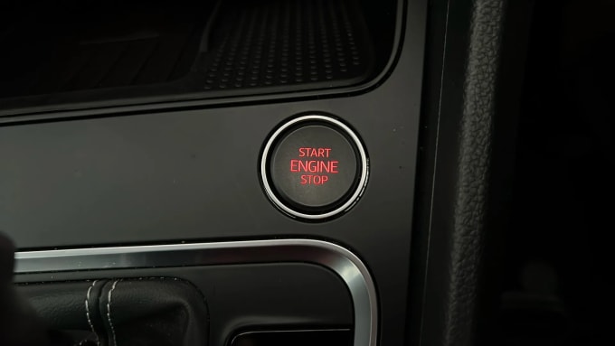 2023 Seat Ateca