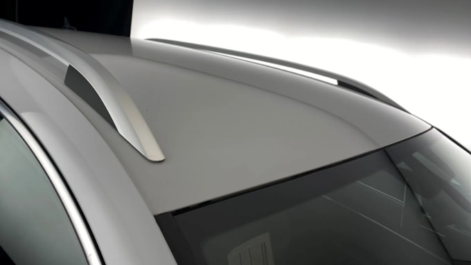 2022 Seat Ateca