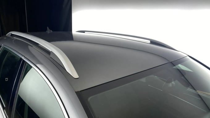 2022 Seat Ateca