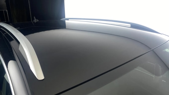 2022 Seat Ateca