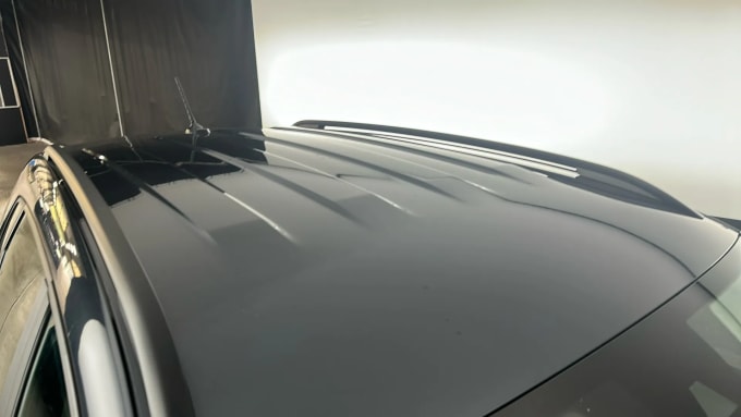 2022 Seat Arona