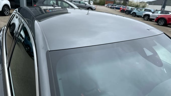2022 Audi A3