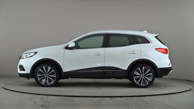 2021 Renault Kadjar