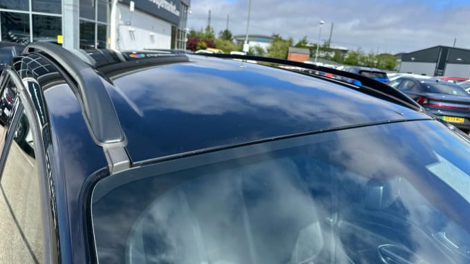 2019 Ford Kuga