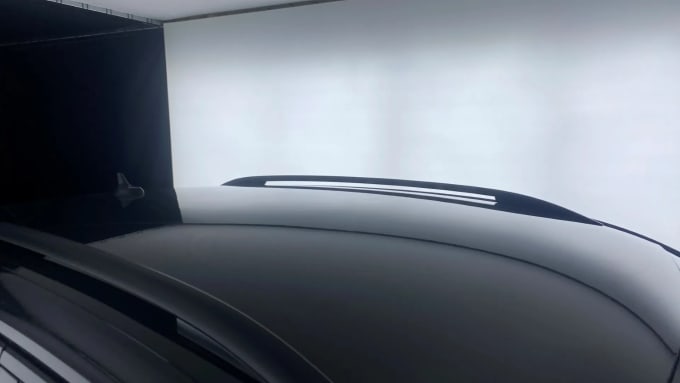 2020 Volkswagen T-roc