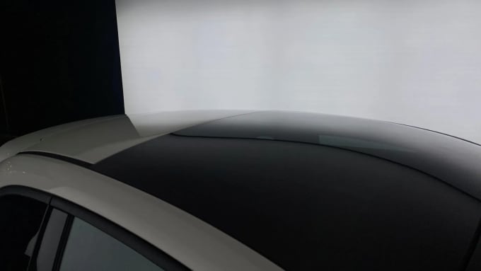 2022 Fiat 500