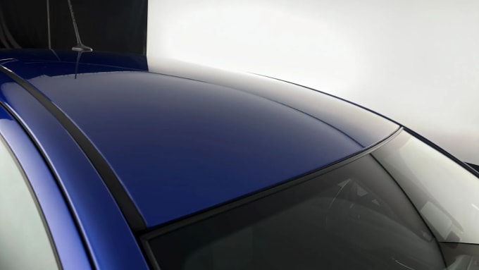2017 Toyota Yaris