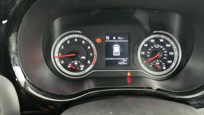 2022 Hyundai I10
