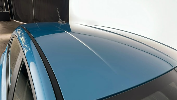 2022 Hyundai I10