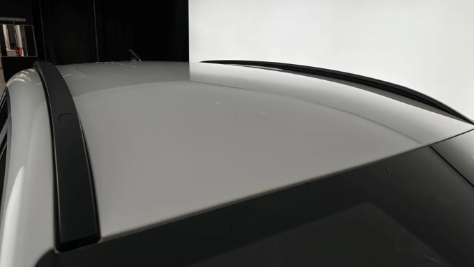 2023 Hyundai Bayon
