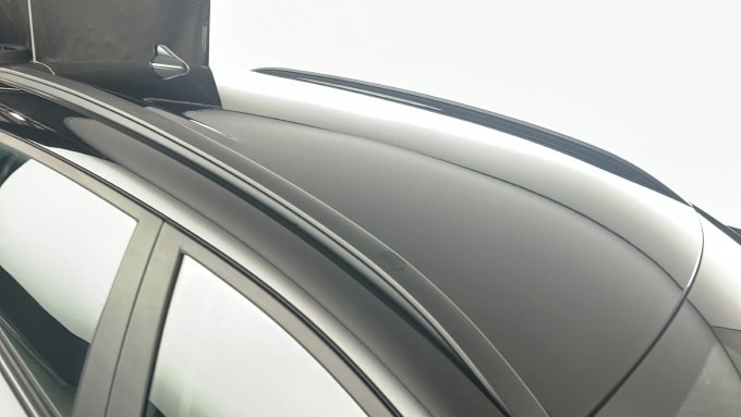 2023 Hyundai Bayon
