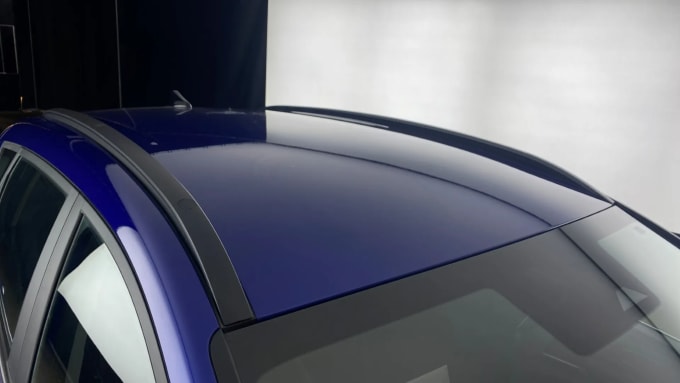 2023 Hyundai Bayon