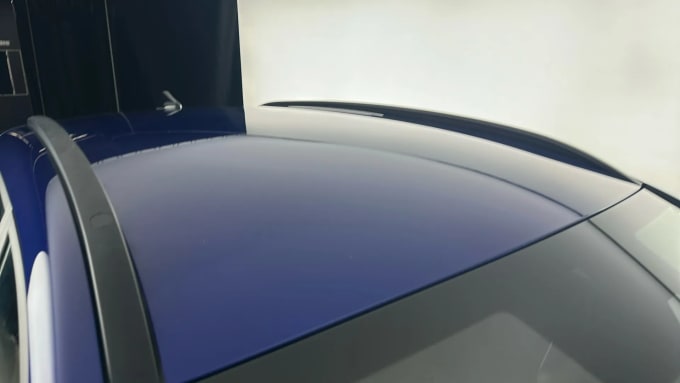 2022 Hyundai Bayon