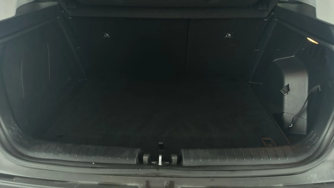2022 Hyundai Bayon
