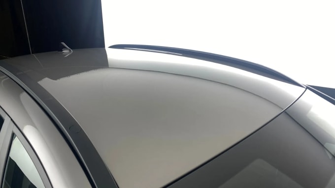 2023 Hyundai Bayon