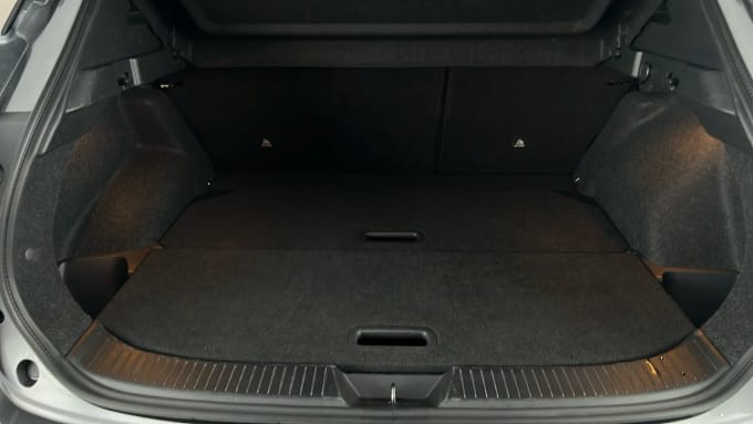 2023 Nissan Qashqai