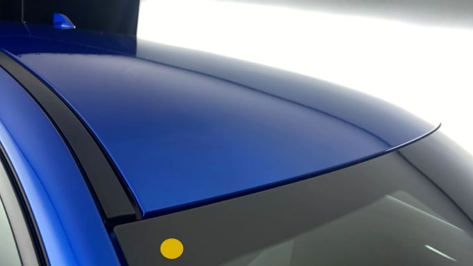 2023 Nissan Qashqai