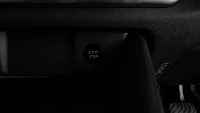 2023 Nissan Qashqai