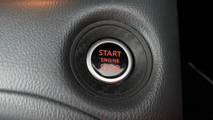 2022 Nissan Juke