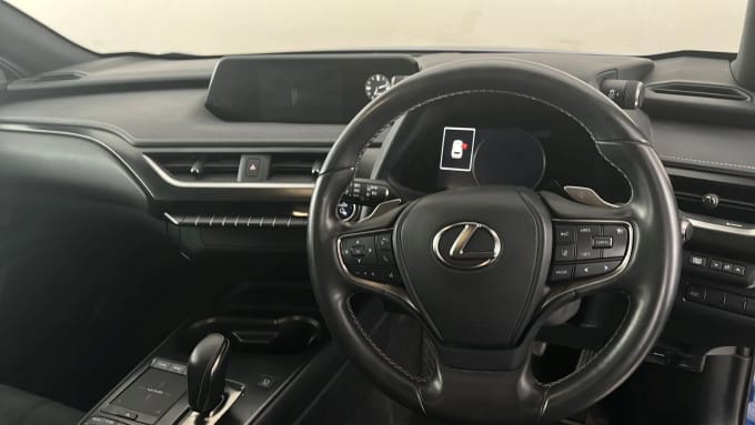 2024 Nissan Juke