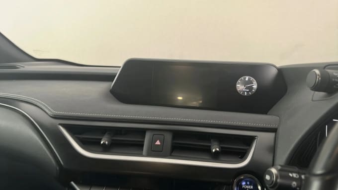 2024 Nissan Juke