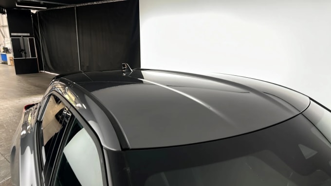2023 Nissan Juke