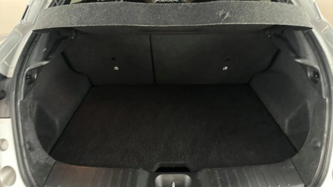 2023 Nissan Juke