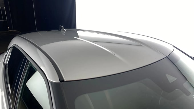2023 Nissan Juke