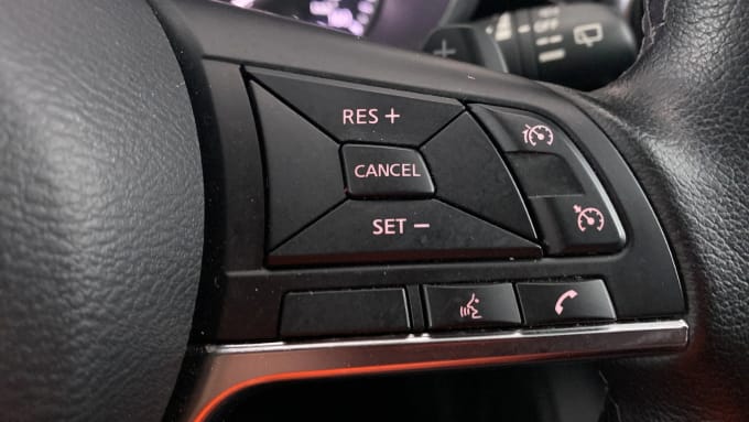 2023 Nissan Juke