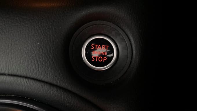 2023 Nissan Juke