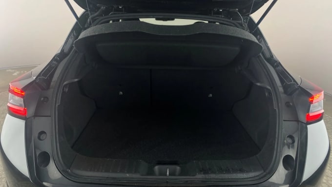 2023 Nissan Juke