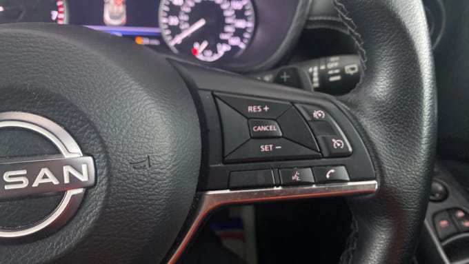 2023 Nissan Juke