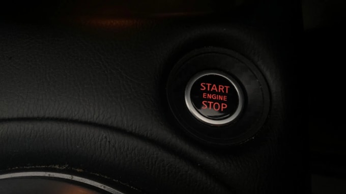 2023 Nissan Juke