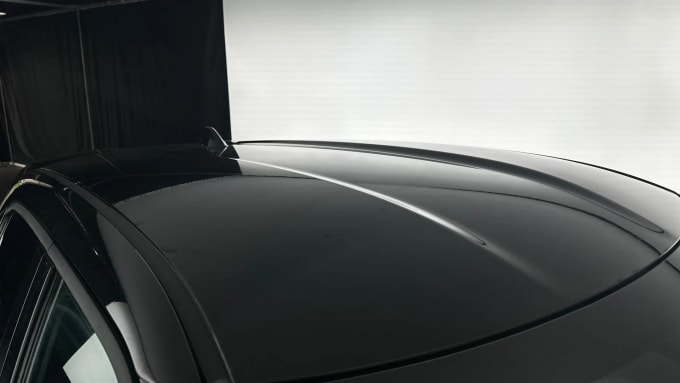 2020 Nissan Juke