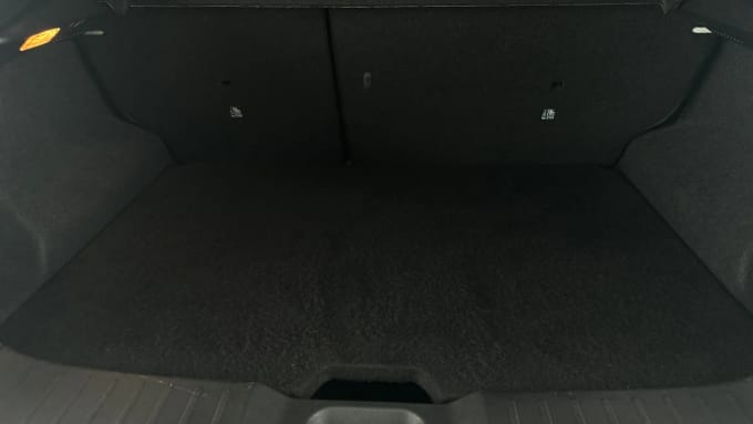 2020 Nissan Juke