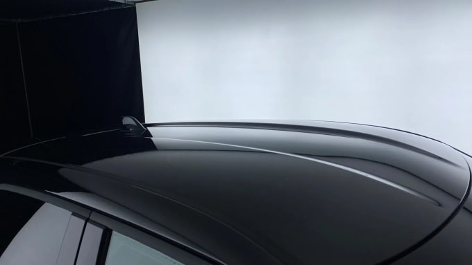 2023 Nissan Juke