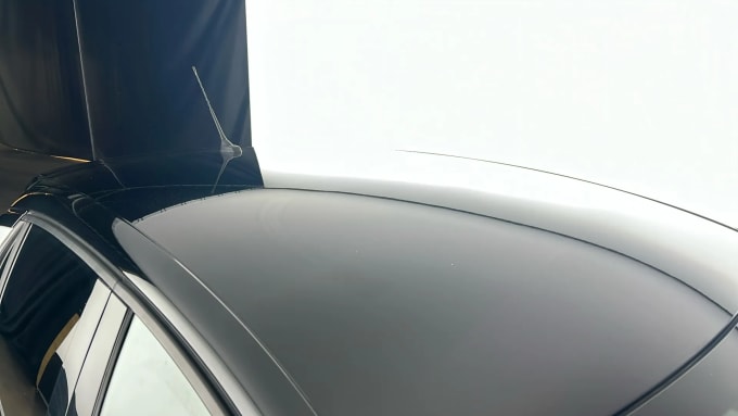 2023 Vauxhall Corsa